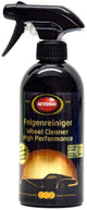 Nettoyer de bord Autosol HP 500 ml