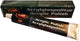 Autosol en verre acrylique polonais Auto 75 ml
