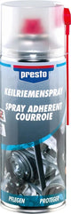PRESTO SPILL DE LA VELLE DE LA VERSE 400 ml