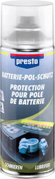 Terminal de batterie Presto Protecti 400 ml