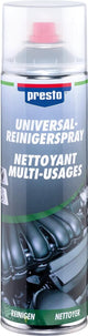 Presto Universal Cleaners 500 ml