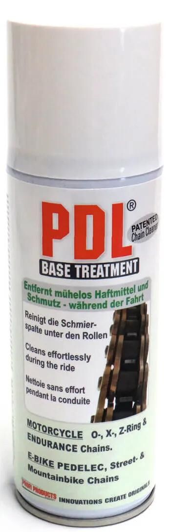 Profit Products Chain Cleaner Profi Prod. Trex de base PDL 200 ml