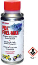 Producs Products Carburor Cleaner PP PDL Fuel max 150 ml