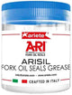 Ariete graisse spéciale Arisil graisse spéciale Arisil dose de 100 grammes