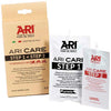Joint de fourche avant Ariete ari care fork care ari care step1 + step2 set