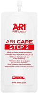 Joint de fourche avant Ariete ari care fork care ari care step1 + step2 set