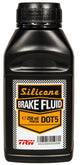 Fluide de frein TRW. Dot5 250 ml de silicone base
