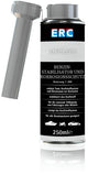 Protection de la corrosion ERC Mpulser 250 ml
