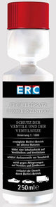 Ensemble de plomb ERC 250 ml