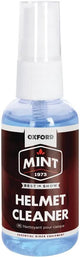Visor de menthe et nettoyeur de casque Oxford 50ml