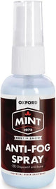 Pulvérisation anti-bubin menthe oxford 50 ml