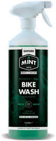 Nettoyer de moto à la menthe Oxford 1L
