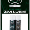 Ensemble de soins de la chaîne de menthe Oxford