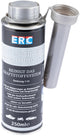 Nettoyant du système ERC f. Moteurs à essence 250 m