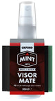 Visor Mint Cleaner Oxford 50 ml OC307