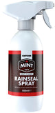 Spray imprégnant la menthe oxford 500 ml OX178
