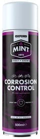 Mint Oxford Corrosion Proteci 500 ml OC211