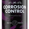 Mint Oxford Corrosion Proteci 750 ml OC223