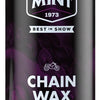 Cire de chaîne de menthe oxford 500 ml OC212