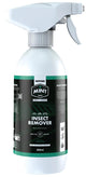 Démouvoir d'insectes de menthe Oxford 500 ml OC108