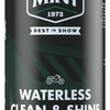 Cleaner Mint Oxford All-in 500ml OC209
