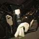 Cleaner Mint Oxford All-in 500ml OC209