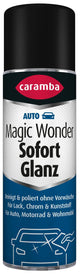 Caramba Magic Wonder Instant Shine 250 ml
