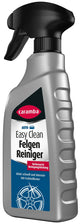 Caramba Rim Cleaner Easy Clean 500ml