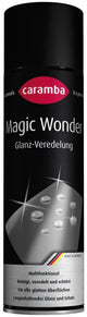 Caramba Magic Wonder Gloss Finition 400ml
