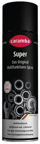 Caramba MultiSpray Super 500ML