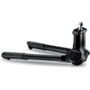 Ursus Middle Standard Double Evo 28 300 mm noir