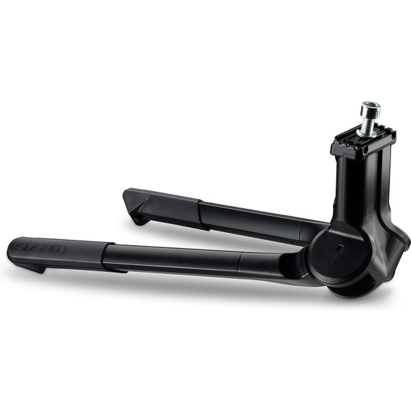 Ursus Middle Standard Double Evo 28 300 mm noir