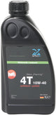 Spec-X Motor Oil Bike 4T Racing
