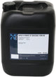 Spec-X Motor Oil Bike 4T Racing