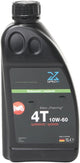 Spec-X Motor Oil Bike 4T Racing