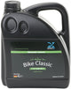 Spec-X Motor Oil Bike 4T Classic