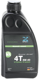 Spec-X Motor Huile Scooter 4T Street