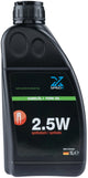 Huile de fourche Spec-X