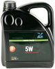 Huile de fourche Spec-X