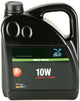 Huile de fourche Spec-X