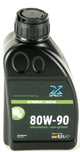 Huile de transmission Spec-X