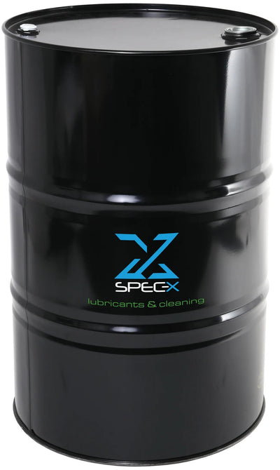 Spec-X Motor Oil Bike 4T Street