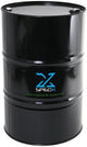 Spec-X Motor Oil Bike 4T Street