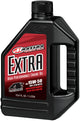 MAXIMA RACING HILS MOTOROAD 4T 15W-50 MAXIMA 1L EXTRA