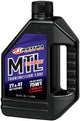 Maxima Racing Huiles Trans. Huile maxima mtl-xl 2 cycle 75WT 1L
