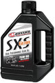 Maxima Racing Huiles Trans. Oil Maxima SXS 75W-140 1L