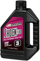 MAXIMA RACING HILS DAEMPFEROEL 3W Maxima 946ml Racing 75-390