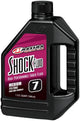 Maxima Racing Huiles DaempFeroel 7W Maxima 946ml Racing 111-390