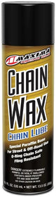 Maxima Racing Huiles chaîne cire maxima 535 ml de chaîne de chaîne