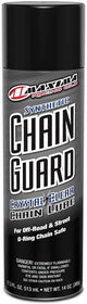 Maxima racing huiles pull spray maxima 513 ml chain gardle